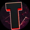 YTTonLov