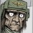 ImperialGuard