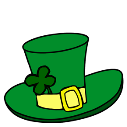 Leprekkon