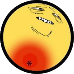 Feuerschwinge