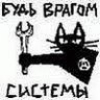 ������ ������������ Komissarov.K