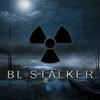 ������ ������������ stalker2023