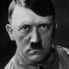   Hitler.Adolf