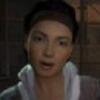 Alyx73