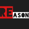 REAS0N