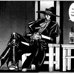 HellGod