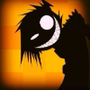 ������ ������������ Shadow1nTheMist