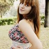 ������ ������������ Nastia58