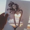 ������ ������������ nana.banana