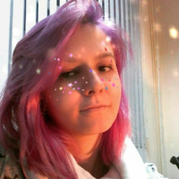Unicorn95