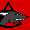 Krysy