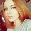 ������ ������������ Sirena7
