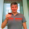 AlexandrZhurzh