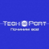   TechPort43