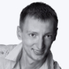 Gudzovsky