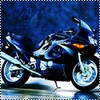 ������ ������������ RobinHH