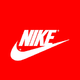 ������ ������������ Garrik86