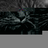 pvlsc