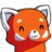 ReDPandaYT