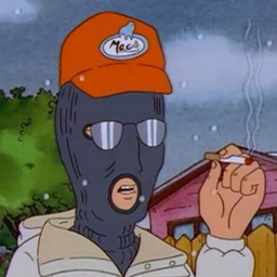Alteno