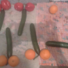 ������ ������������ Lira321