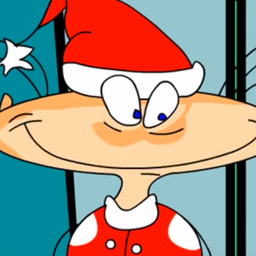 MatgoPiter