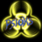 Psioks