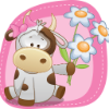 ������ ������������ Kalandia