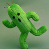 Pikabu profile picture for @Asterisk