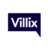 Villix