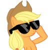 StarPony1