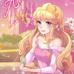 mimimishka5