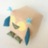 CubeOwl