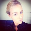 ������ ������������ AnnZhdanova