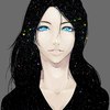 ������ ������������ haruka