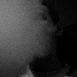 dobrov0lsky