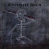 kristofferrobin