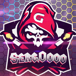 Serg0ooo