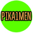 pika1men