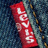 Levis501