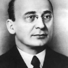 Lavrentiy.Beriya