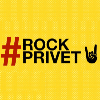 RockPrivet