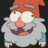 MRNagato