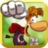 rayman1