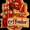 katermar