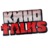 kin0talks