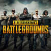 Pikabu profile picture for @PUBG