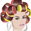 ������ ������������ CrAzyStylist