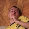 ������ ������������ AlexanderTheUrod