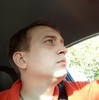 ������ ������������ blacktapka